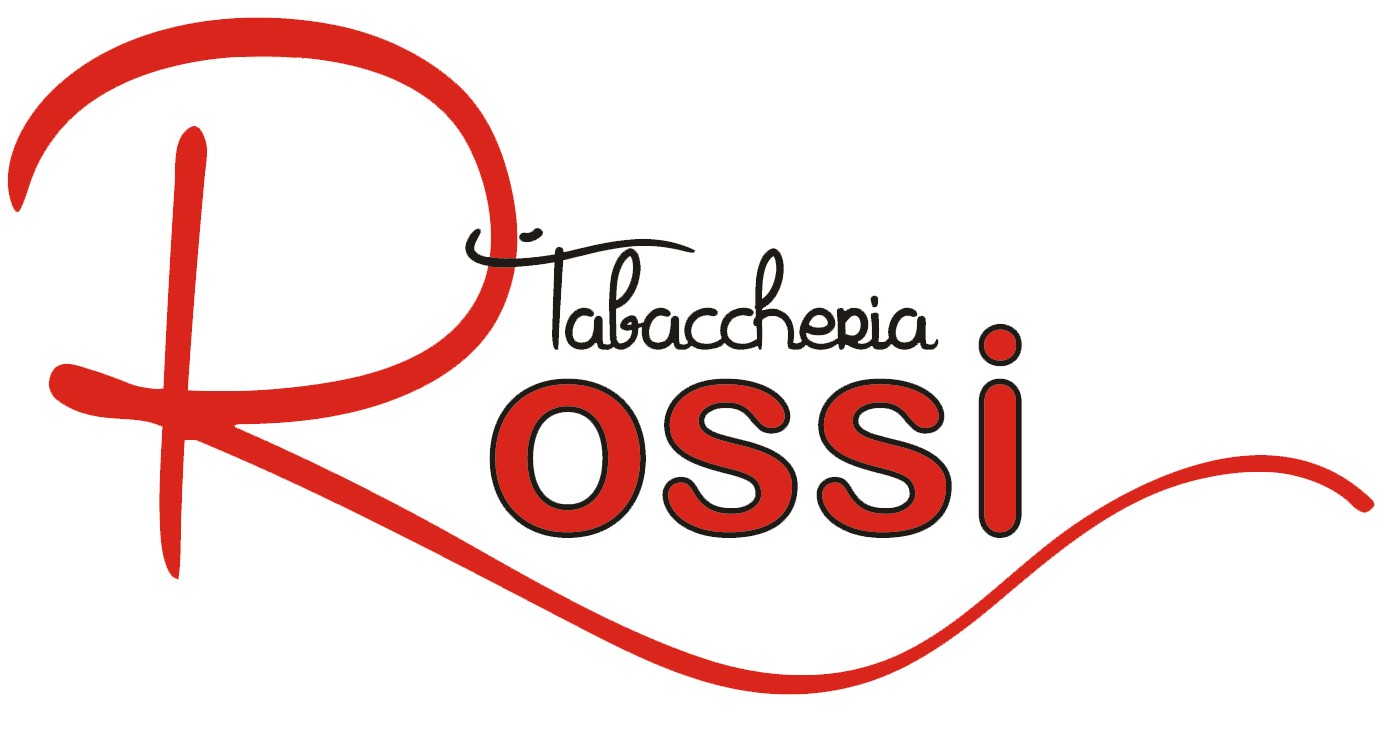 logo tabaccheriagrande